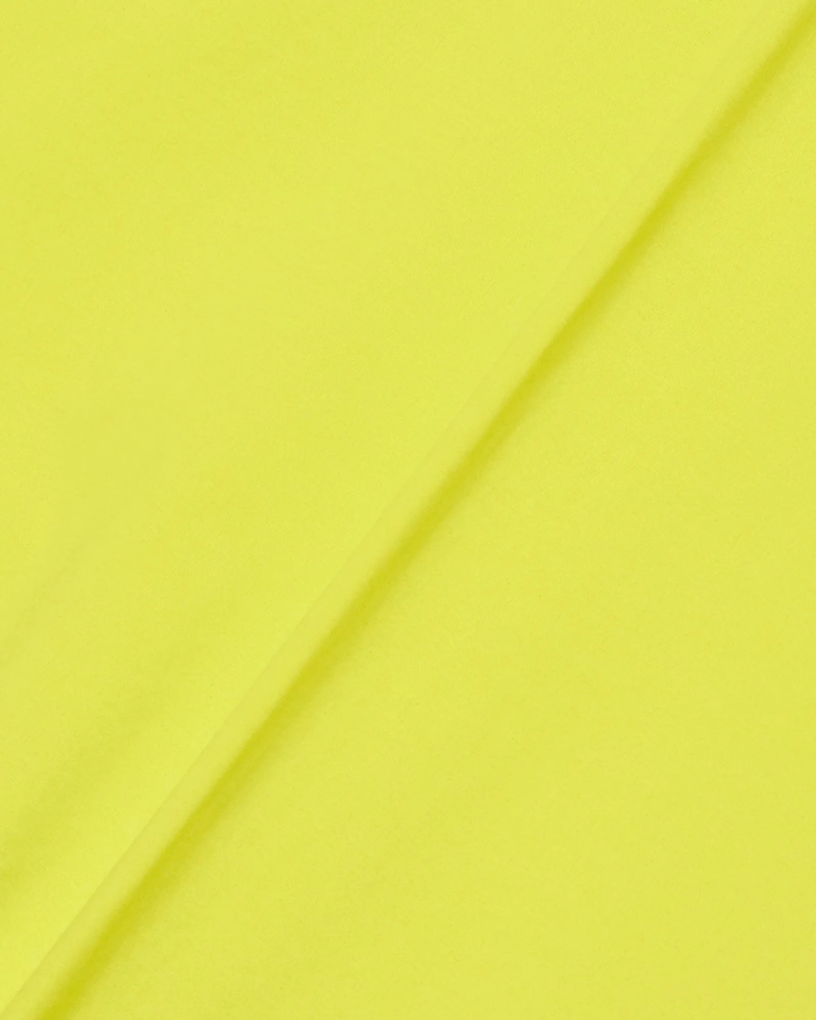 TNRCN 24S Thunder T-shirts YELLOW