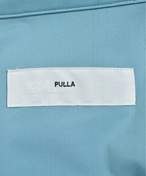 TOGA Casual shirts