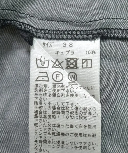 TOGA Casual shirts