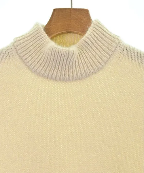 TOM FORD Sweaters