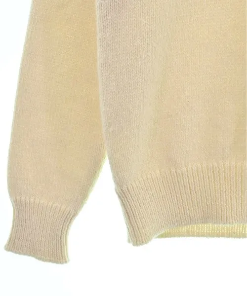 TOM FORD Sweaters