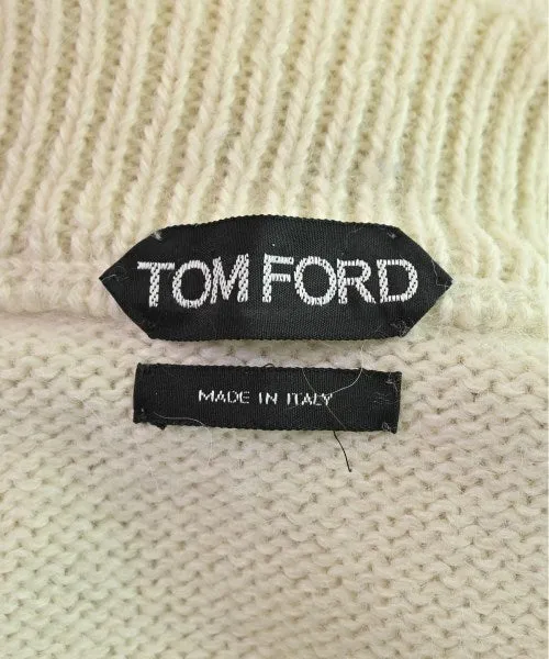 TOM FORD Sweaters