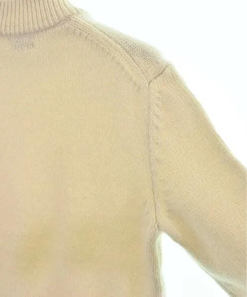 TOM FORD Sweaters