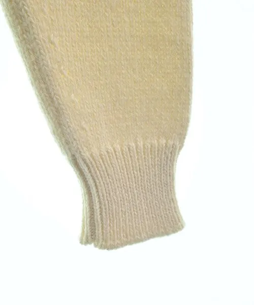 TOM FORD Sweaters