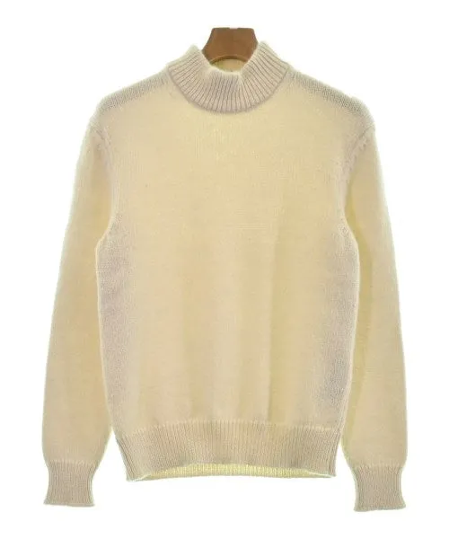 TOM FORD Sweaters