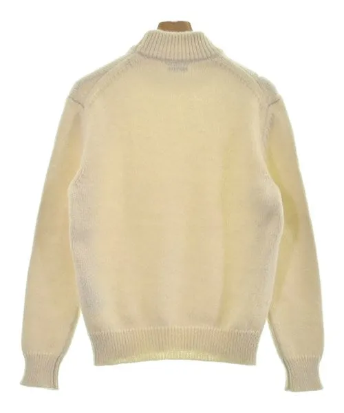 TOM FORD Sweaters