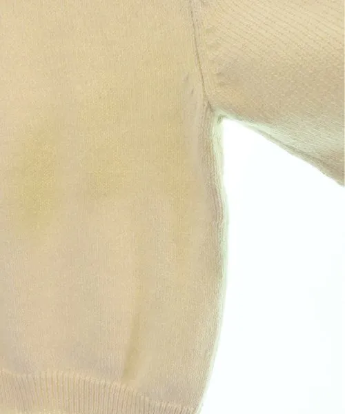 TOM FORD Sweaters