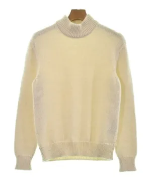 TOM FORD Sweaters