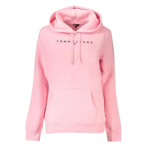 Tommy Hilfiger Cotton Women Women's Sweater