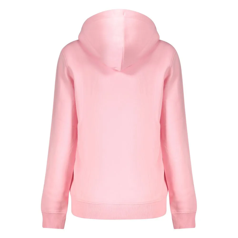 Tommy Hilfiger Cotton Women Women's Sweater