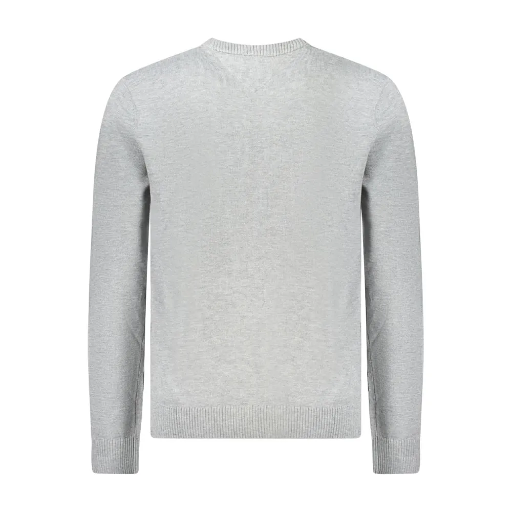 Tommy Hilfiger Wool Men Men's Sweater