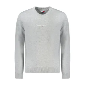 Tommy Hilfiger Wool Men Men's Sweater