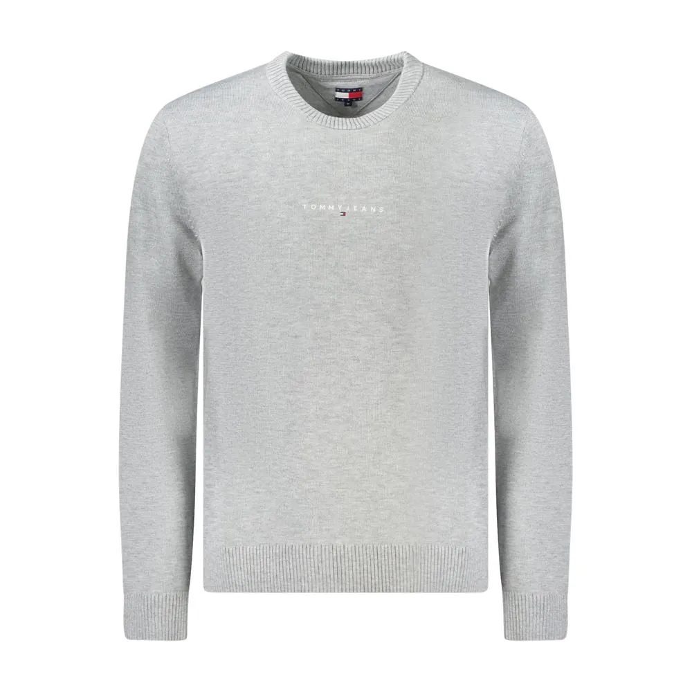 Tommy Hilfiger Wool Men Men's Sweater
