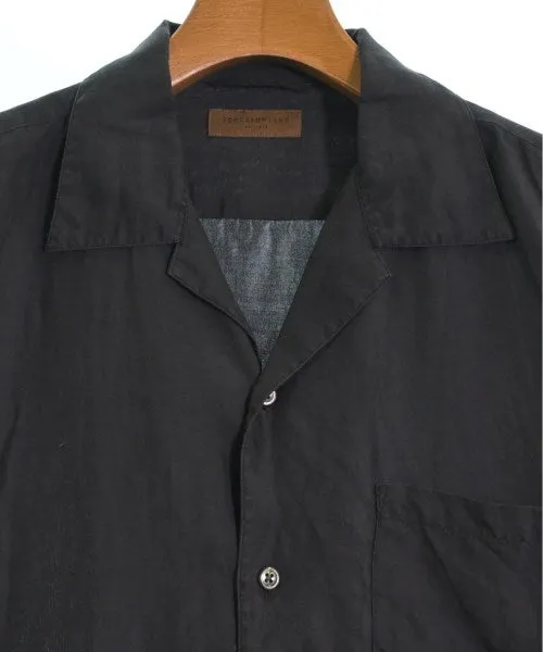 TOMORROWLAND Casual shirts