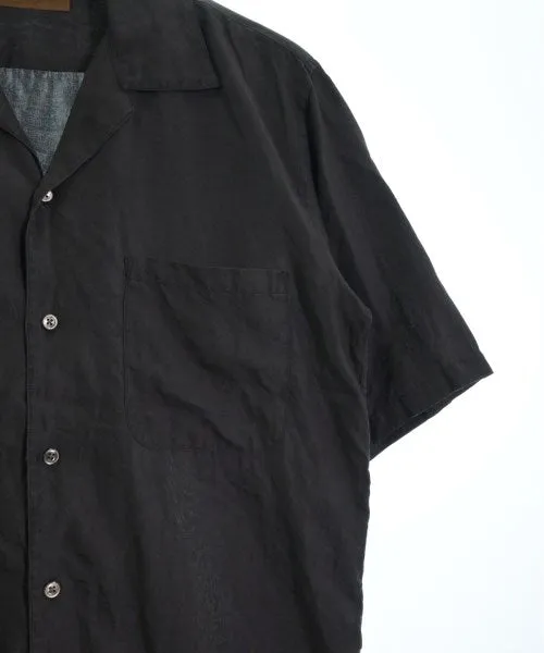 TOMORROWLAND Casual shirts