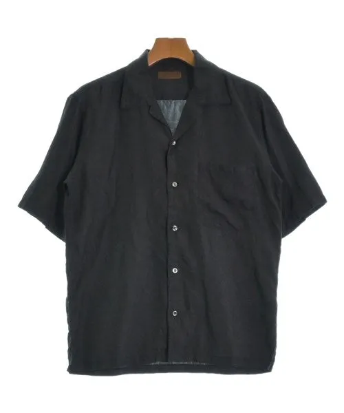 TOMORROWLAND Casual shirts