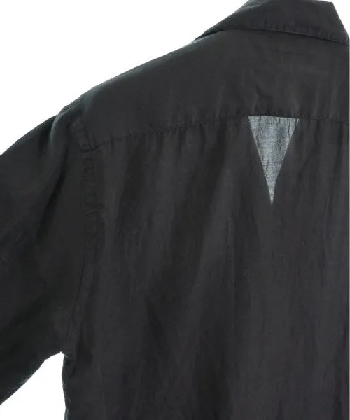 TOMORROWLAND Casual shirts