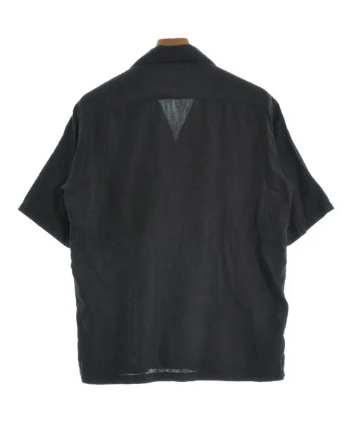 TOMORROWLAND Casual shirts