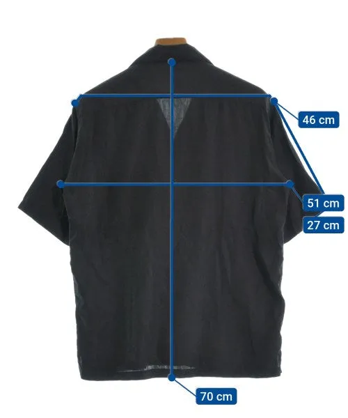 TOMORROWLAND Casual shirts