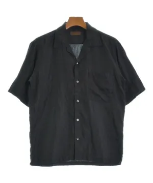 TOMORROWLAND Casual shirts
