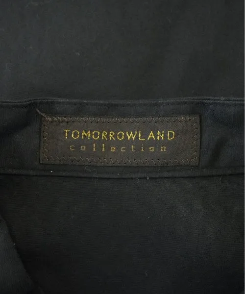 TOMORROWLAND Collection Casual shirts