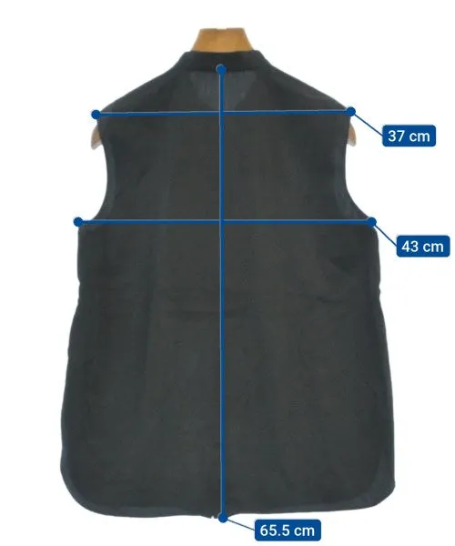 TOMORROWLAND Collection Casual shirts