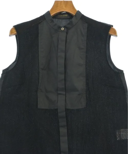 TOMORROWLAND Collection Casual shirts