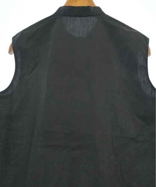 TOMORROWLAND Collection Casual shirts