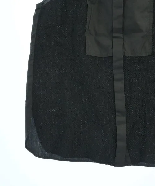 TOMORROWLAND Collection Casual shirts