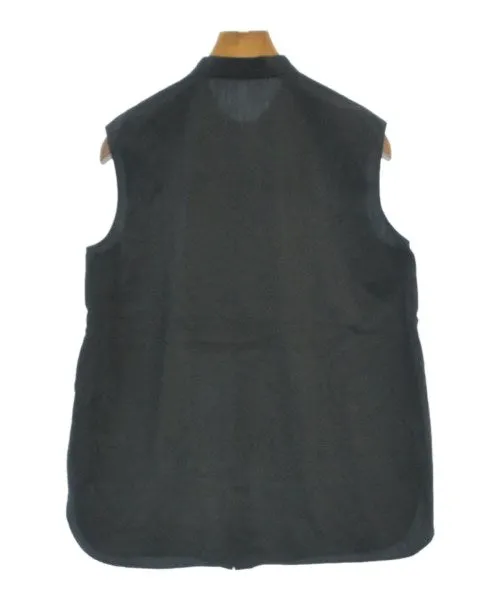 TOMORROWLAND Collection Casual shirts