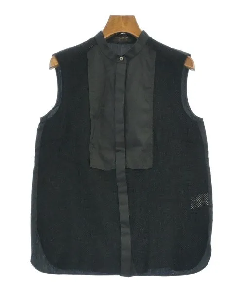 TOMORROWLAND Collection Casual shirts