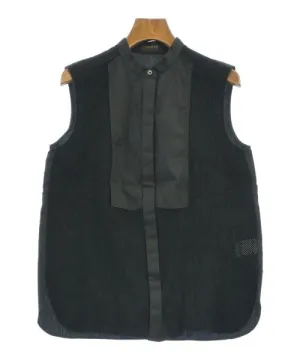 TOMORROWLAND Collection Casual shirts