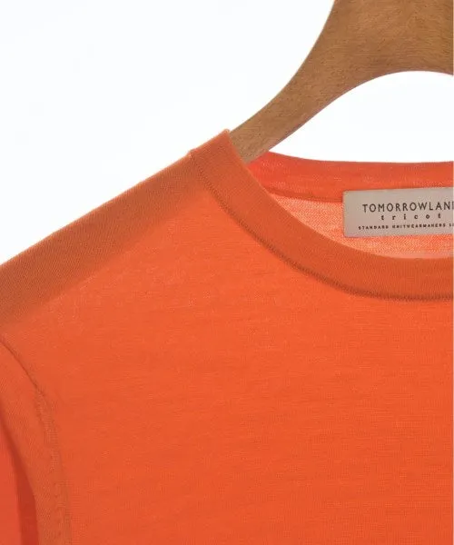 TOMORROWLAND Sweaters