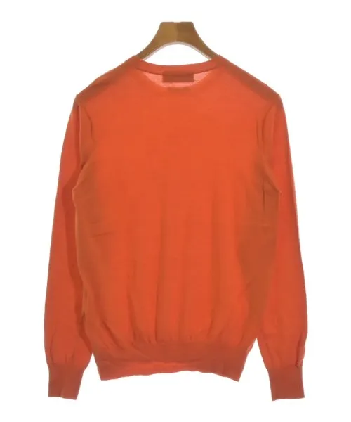 TOMORROWLAND Sweaters