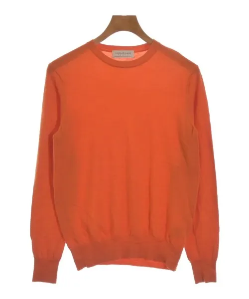 TOMORROWLAND Sweaters