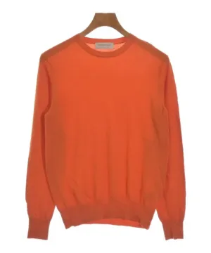 TOMORROWLAND Sweaters