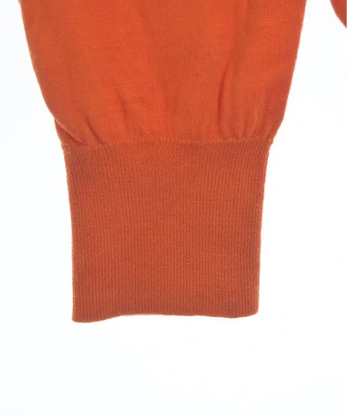 TOMORROWLAND Sweaters
