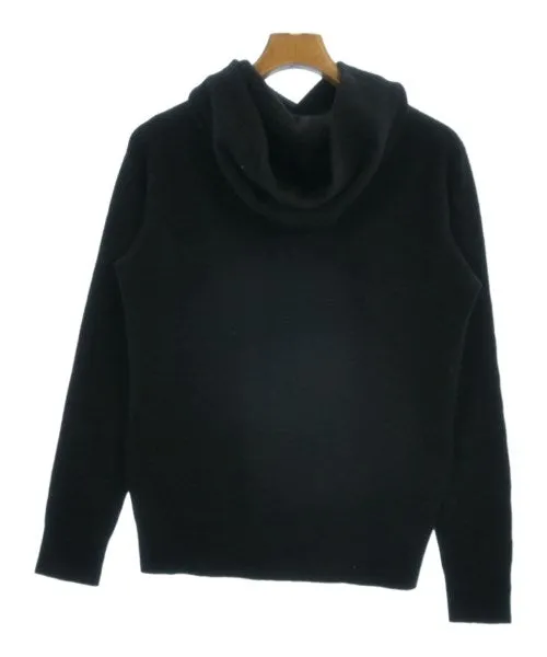 TOMORROWLAND Tricot Sweaters