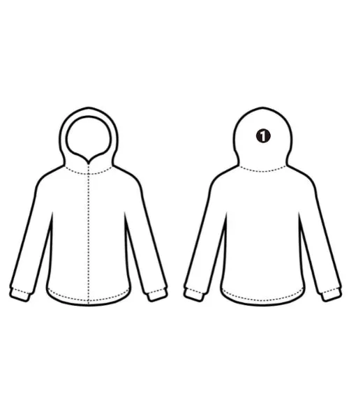 TOMORROWLAND Tricot Sweaters