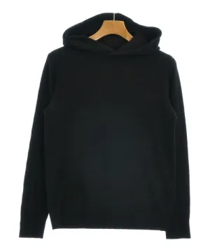 TOMORROWLAND Tricot Sweaters