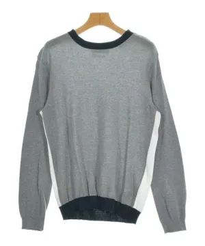 TOMORROWLAND Tricot Sweaters