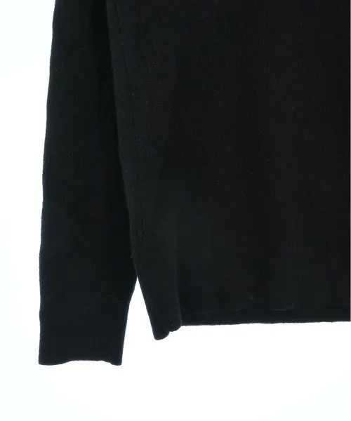 TOMORROWLAND Tricot Sweaters