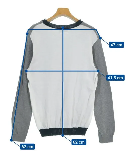 TOMORROWLAND Tricot Sweaters