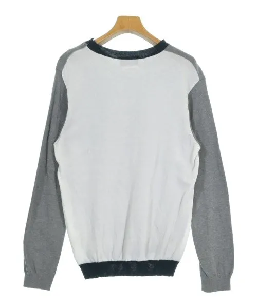 TOMORROWLAND Tricot Sweaters