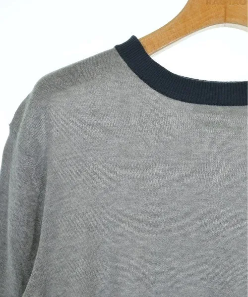 TOMORROWLAND Tricot Sweaters