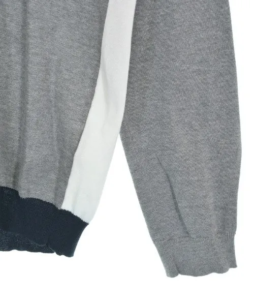 TOMORROWLAND Tricot Sweaters