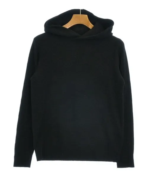 TOMORROWLAND Tricot Sweaters