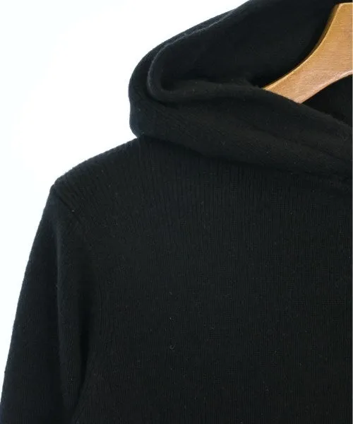 TOMORROWLAND Tricot Sweaters