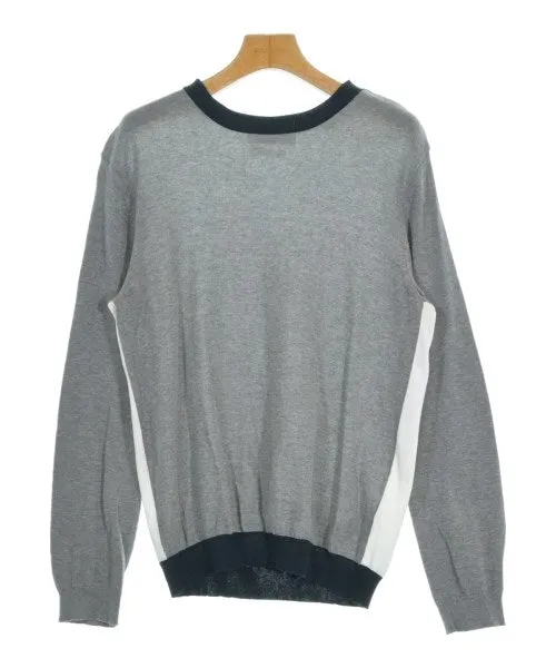 TOMORROWLAND Tricot Sweaters