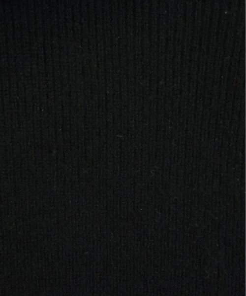 TOMORROWLAND Tricot Sweaters